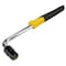 Apollo PEX Pinch Clamp Removal Tool 69PTKPCRR - alternate 4